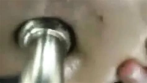 Free Hitch Porn Videos Xhamster