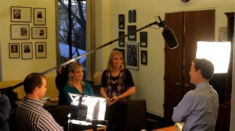 The Film Sex Money FilmSex Money Film