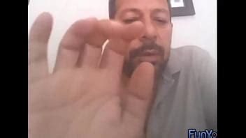 Arabe Casado Exibindo Pau Grosso Na Cam Xvideos