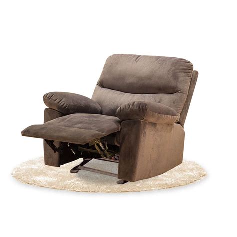 Lazy Boy - Recliner - Modern Sofa - Appliance Furniture