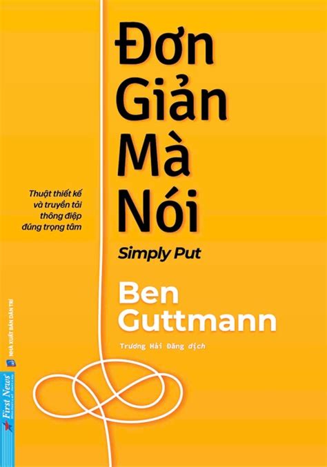 Điều gì xảy ra khi mặc bikini đi trượt tuyết Xuất bản ZNEWS VN