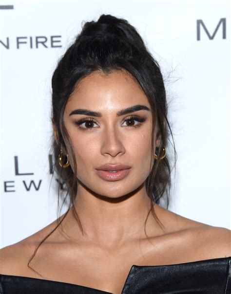 Most Beautiful Latina Women Hood Mwr