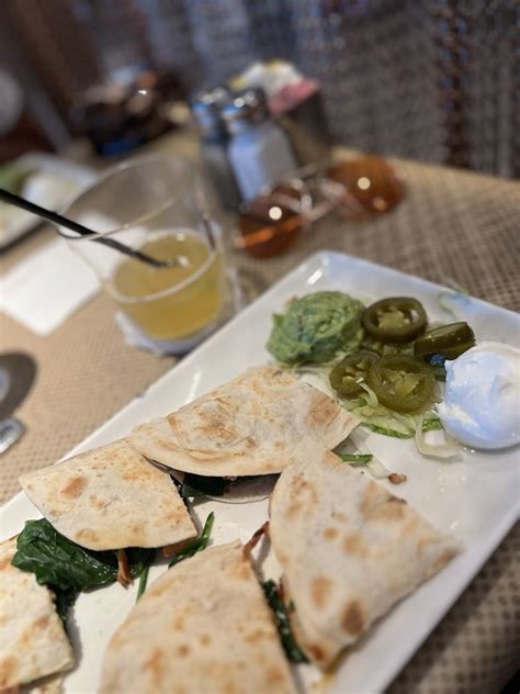 Glorias Latin Cuisine Updated October 2024 806 Photos And 806