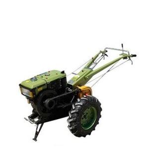 Запчасти для мотоблока Аврора 2022 – купить в интернет-магазине