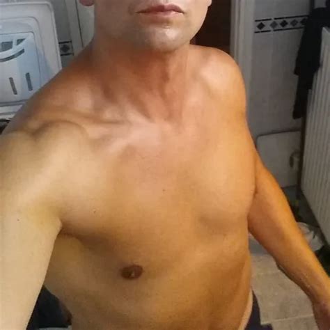 Perfect Cum Swallow German Hotel European Porn Xhamster