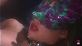 Im In Love With My Pussy Juice Xnxx