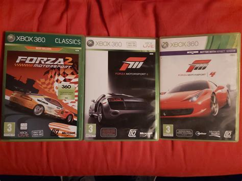 3 reasons the 360 is still awesome : r/xbox