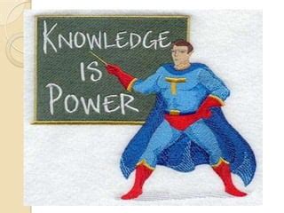 Understanding Filipino Same Sex Marraige Pptx