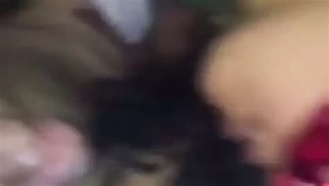 Chupando Verga Pov Pov Porn Feat Sophia Lust Xhamster