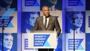 Charli DAmelio Net Worth | Celebrity Net Worth