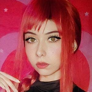 Lilywaifu Leaked Nude Photos And Videos