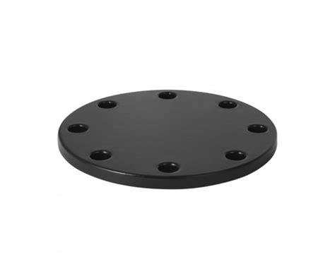 Чугунный фланец GEBERIT HDPE 368.748.00.1 - купить водопроводные трубы ...