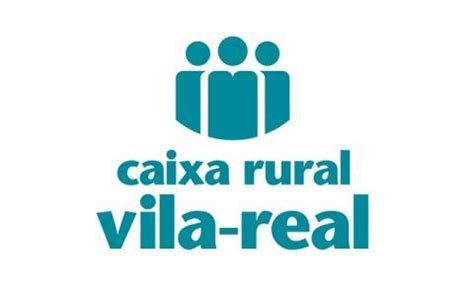 Fundació Caixa Rural Vila real La fundació de Caixa Rural Vila real