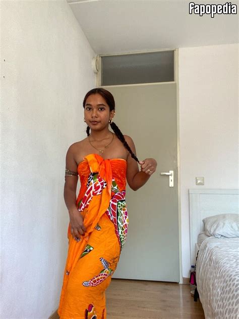 Mia Z Nude OnlyFans Leaks Photo Fapopedia