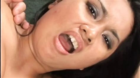 Asian Slut Loves To Fuck And Take Hard Cock In Her Pussy And Amateur Amateur Porn Xhamster