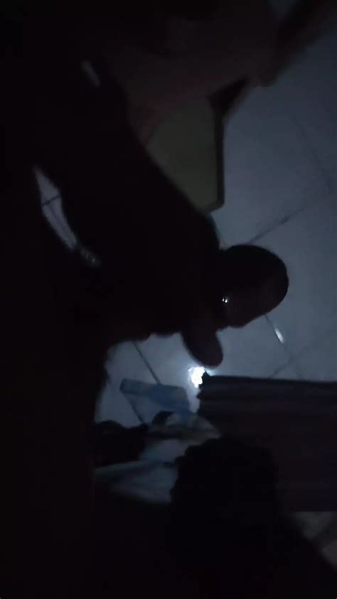 Horny Guy Sabahan Malaysian Gay Homemade Porn Xhamster