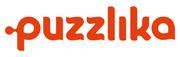 Купити товари Puzzlika 🧸 Магазин дитячих іграшок