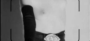 Black Out P S Red Out Nude Scenes Aznude