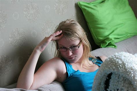 Amateur Pics 7822 Amateur Pic7138 29984 Porn Pic