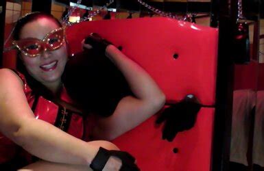 DRAGON YUKO ASIAN AMAZON QUEEN ZB Porn