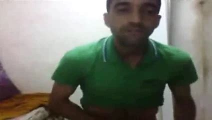 Saleh Saudi Arabia Arab Gay Sex XHamster