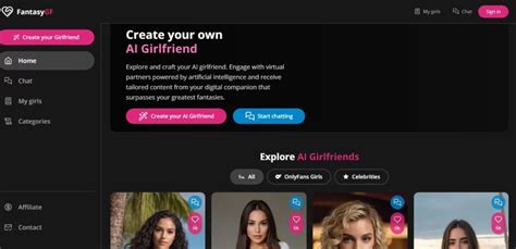Top Ai Sex Doll Apps For Futuristic Pleasure