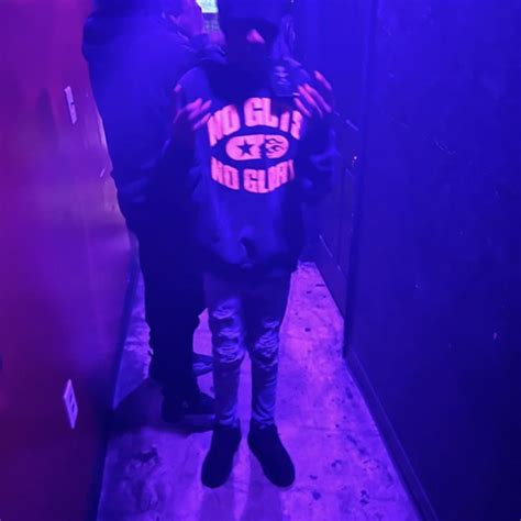 lildre   reviews album   year