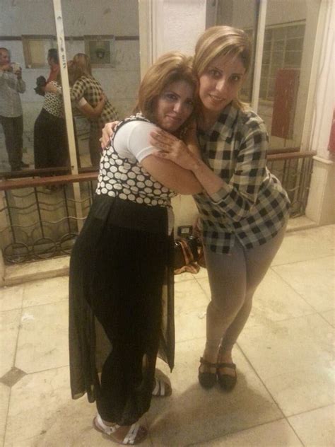 Sarah Arab Muslim Girls ArabFag Porn Pictures XXX Photos Sex Images