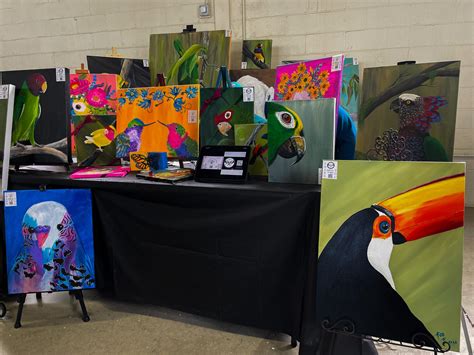 Ordering from metzer farm is surprisingly easy for first-time bird owners 1