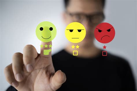 Erros Comuns ao Dar Feedback e Como Evitá-los - TOHT App