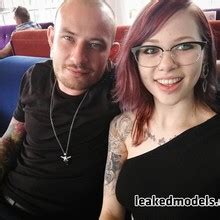 Maria Breezy Nude Leaks Fapopedia