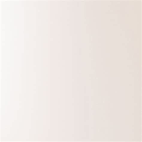 big shadow  marcel wanders lighting cappellini