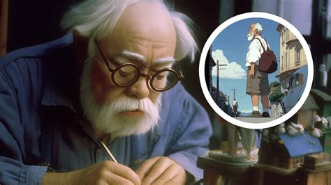 Discover Studio Ghibli Anime Best In Cdgdbentre