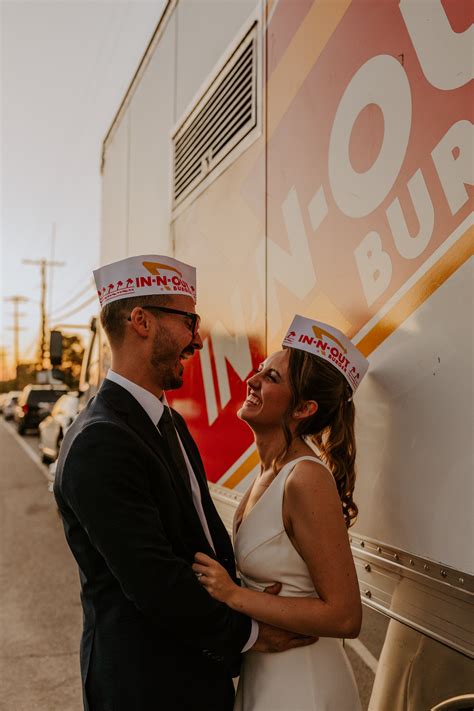 in n out truck 9