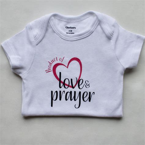 Kinder Keepsakes added a new photo. - Kinder Keepsakes