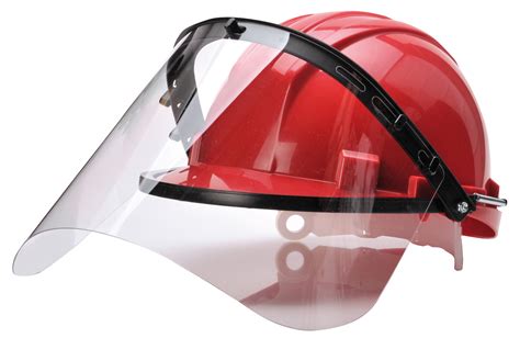 northrock safety helmet visor carrier helmet visor carrier singapore