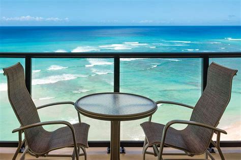 OUTRIGGER WAIKIKI BEACH RESORT - Updated 2023 Prices & Hotel Reviews ...