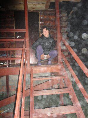 Kendra Sunderland Big Tits And Heavy Balls Porn Pic