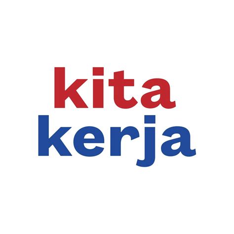 kitakerjamy