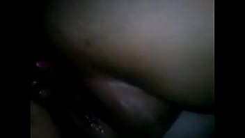 Cachonda Putona XVIDEOS