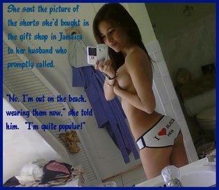 QOS Captions Luscious Hentai Manga Porn