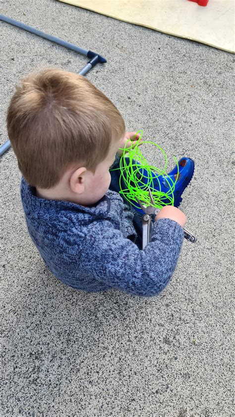 Used and abused. How do you clean/sanitize your leatherman? I’ve