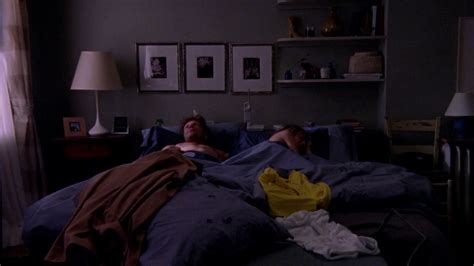 AusCAPS Jon Bon Jovi Shirtless In Sex And The City Games People Play