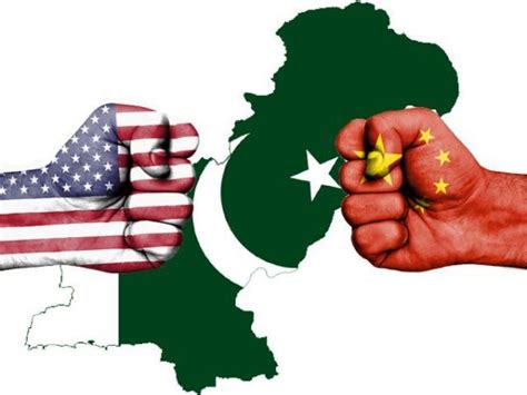 Us China Raise Tariffs In New Round Of Trade Dispute Ya Libnan