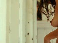 Naked Catalina Sandino Moreno In Medeas