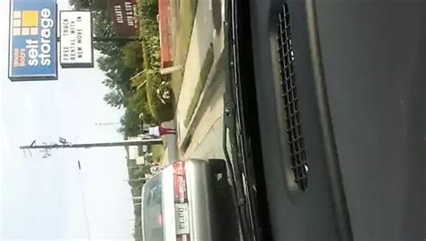 Free Bbw Street Porn Videos Xhamster