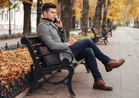 ABRICOT.RU официальный сайт, интернет-магазин женской и мужской обуви ...