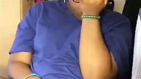 Salope Guadeloupe Guadeloupean Amateur Porn XHamster