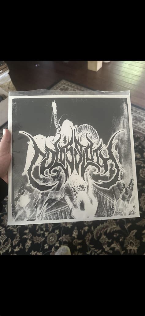 What Band Is This R Hardcore