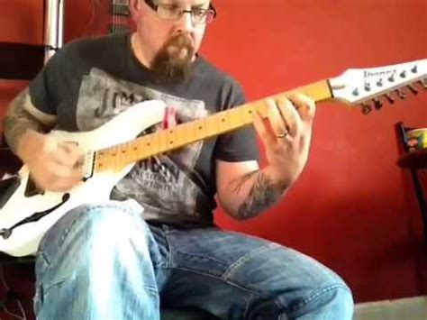 Lil Jack Horny By Extreme YouTube